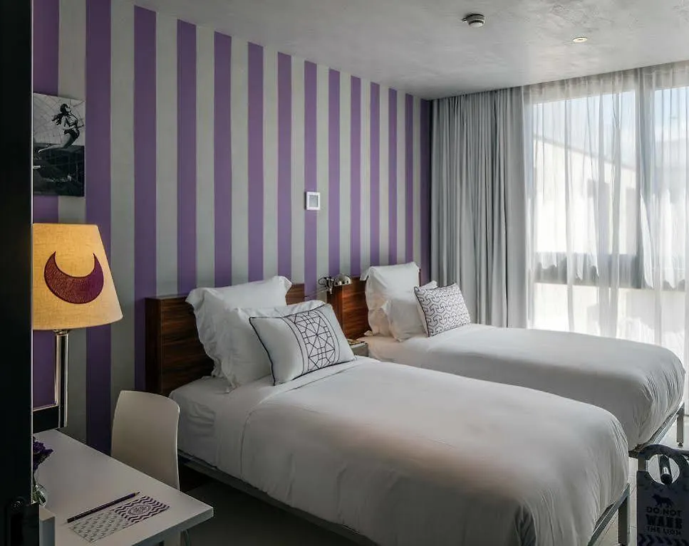Demiroren Istiklal Palas Istanbul 3*,