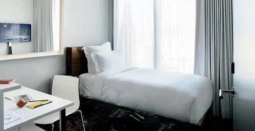 Demiroren Istiklal Palas Istanbul 3*,  Türkei