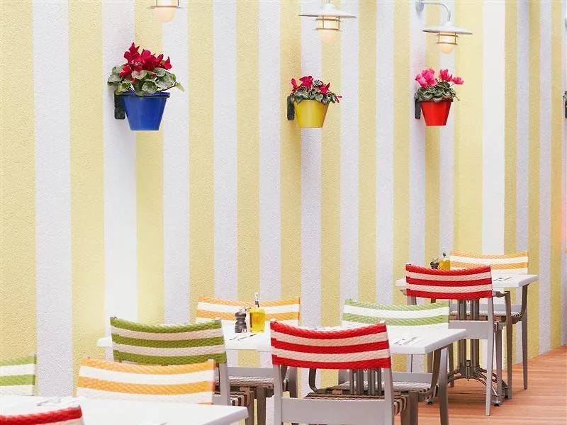 Demiroren Istiklal Palas Provincia di Provincia di Istanbul Hotel