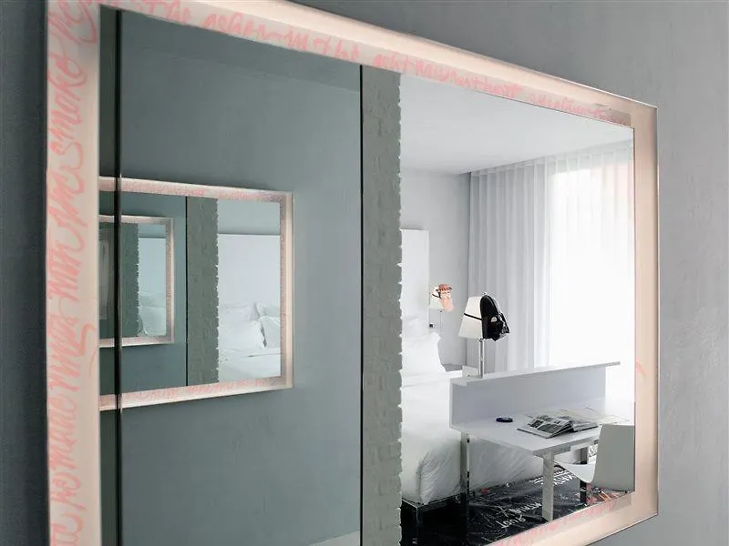 Demiroren Istiklal Palas Provincia di Provincia di Istanbul Hotel
